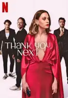  Спасибо, следующий! смотреть онлайн сериал 1-2 сезон 